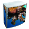 Coala Counter Curved