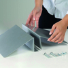 Coala Vertical STAND