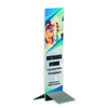 Coala Vertical Stand New