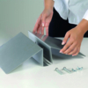 Coala Vertical Stand New