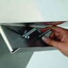 Coala Vertical Stand New
