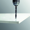 Coala Vertical Stand New