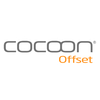Cocoon Offset BA