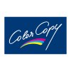 Color Copy Logo