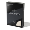 Conqueror Glatt