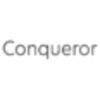 Conqueror Glatt