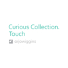 Curious Touch Soft