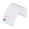 Coala Photo Gloss/Satin