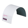 Coala Roll-Up PP S