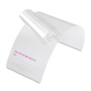 Coala UV Anti Graffiti Lam