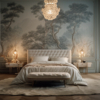 Coala Walldesign NW Stone