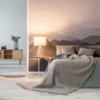 Coala Walldesign NW Stone