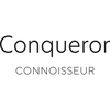 Conqueror Connoisseur Rag 100% cotton envelopes