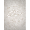 Conqueror Connoisseur
