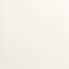 Conqueror Connoisseur Wove 100% COTTON Couverts