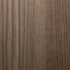 3M DI-NOC Wood Interior Films