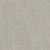3M DI-NOC Fabric Interior Films