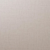 3M DI-NOC Fabric Interior Films