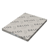 Delos Wove
