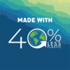 KernowPrint Eco Pro Lite