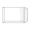 Papierversandtaschen
