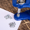 LOSO_MI2_EYELETS_01_00_21112024