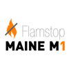 Flamstop
