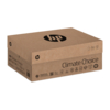 HP Climate Choice