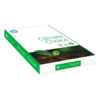 HP Climate Choice