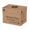 HP Climate Choice