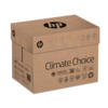 HP Climate Choice