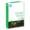 HP Climate Choice