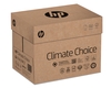 HP Climate Choice box right