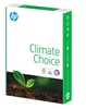 HP Climate Choice ream left