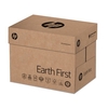 HP Earth First Box
