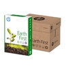 HP Earth First Ries + Box