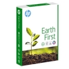 HP Earth First Ries rechts