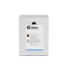 HP Series FB500 Tinte
