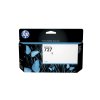 HP Series No 727 Tinte