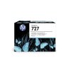 HP Series No 727 Druckkopf