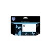 HP Series No 72 Tinte
