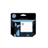 HP Series No 72 Druckkopf