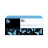 HP Series No 761 Tinte