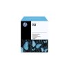 HP Series No 761 Wartungskassette