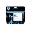 HP Series No 761 Druckkopf