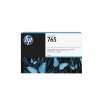 HP Series No 765 Tinte