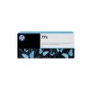 HP Series No 771C Tinte