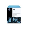 HP Series No 771 Wartungskassette