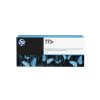 HP Series No 773C Tinte
