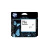 HP Series No 774 Druckkopf